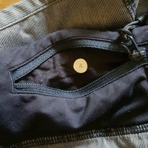 lululemon athletica Shorts - Lululemon shorts lululemon athletica Shorts - Lululemon shorts